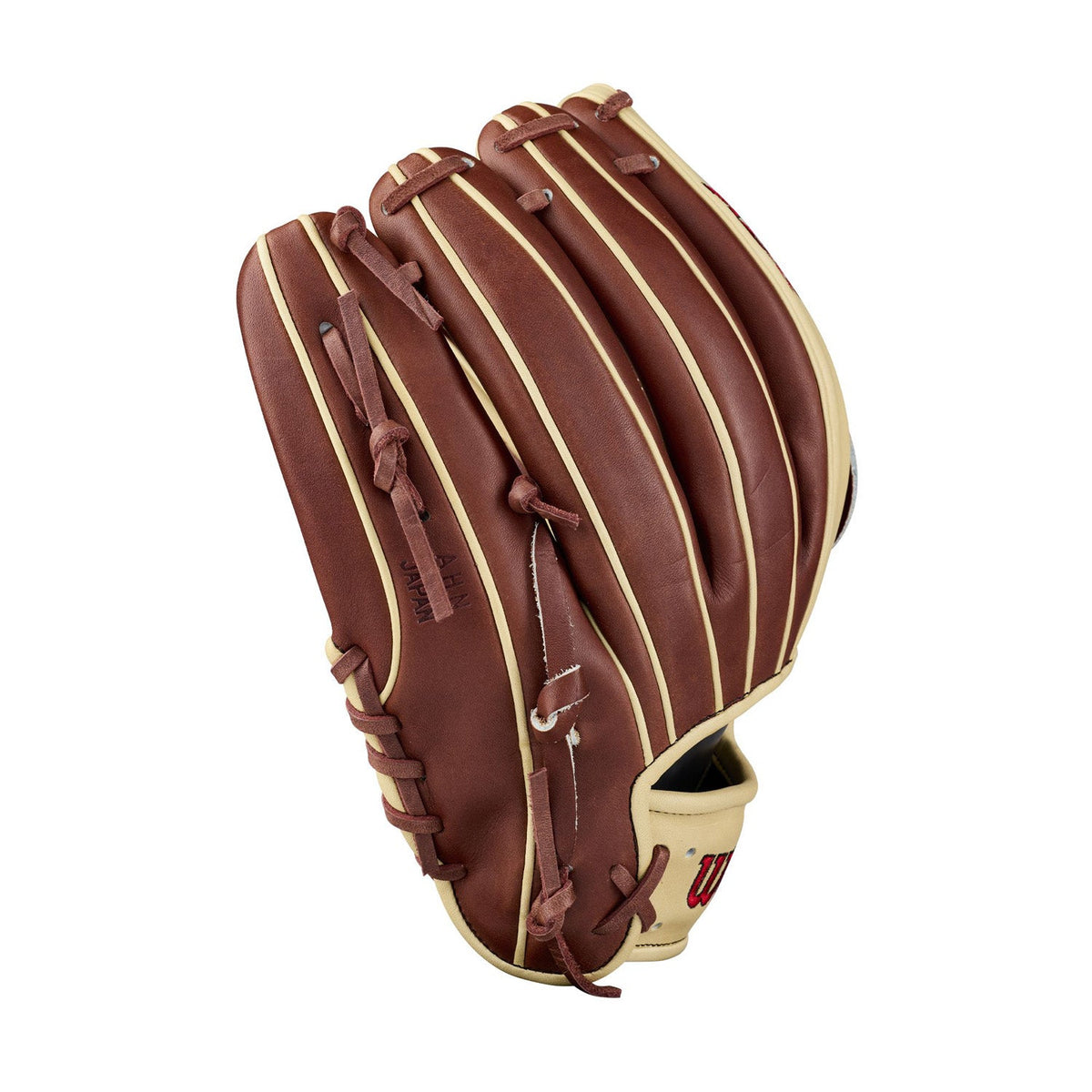 Wilson A2K 2027 Annual Collection DW5 12" Baseball Glove