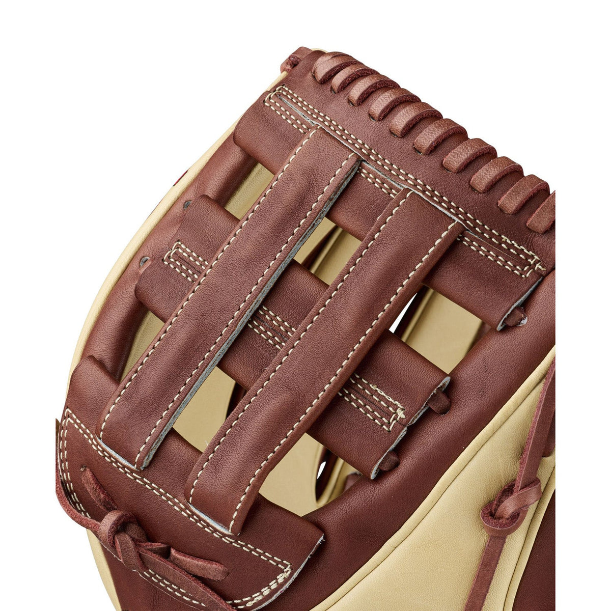 Wilson A2K 2027 Annual Collection DW5 12" Baseball Glove