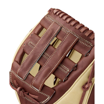 Wilson A2K 2027 Annual Collection DW5 12" Baseball Glove