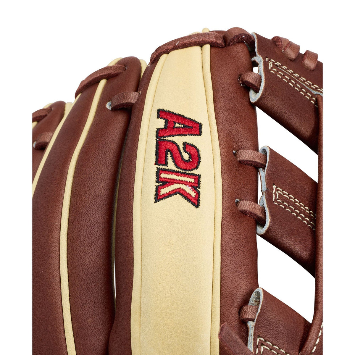 Wilson A2K 2027 Annual Collection DW5 12" Baseball Glove