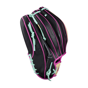Wilson A2K 2027 Leadoff Collection 1724 11,75" Baseball Glove