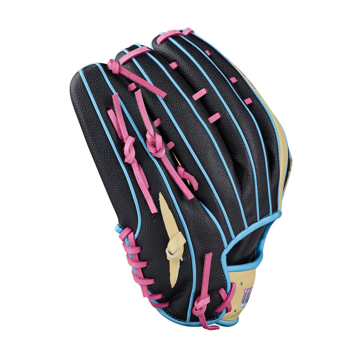 Wilson A2K 2027 Leadoff Collection 1777 12,75" Baseball Glove