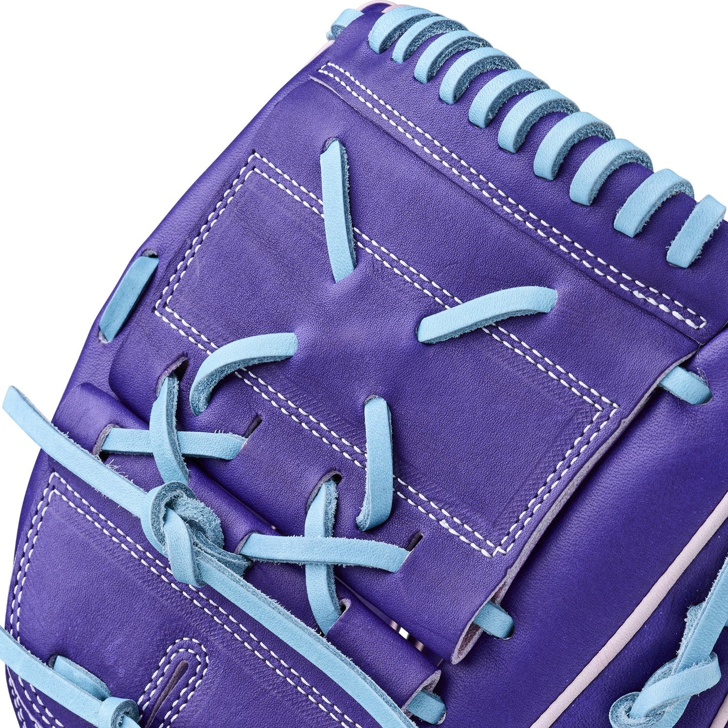 Wilson A2K B75 12.75" Baseball Glove 2026