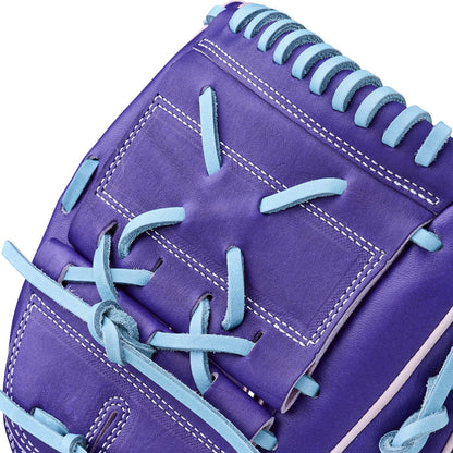 Wilson A2K B75 12.75" Baseball Glove 2026