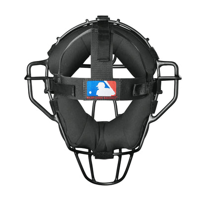 Wilson Dyna-Ultra Lite Umpire's Facemask