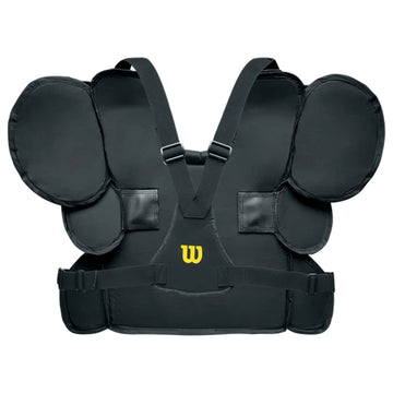 Wilson Pro Gold 2 Umpire's Chest Protector