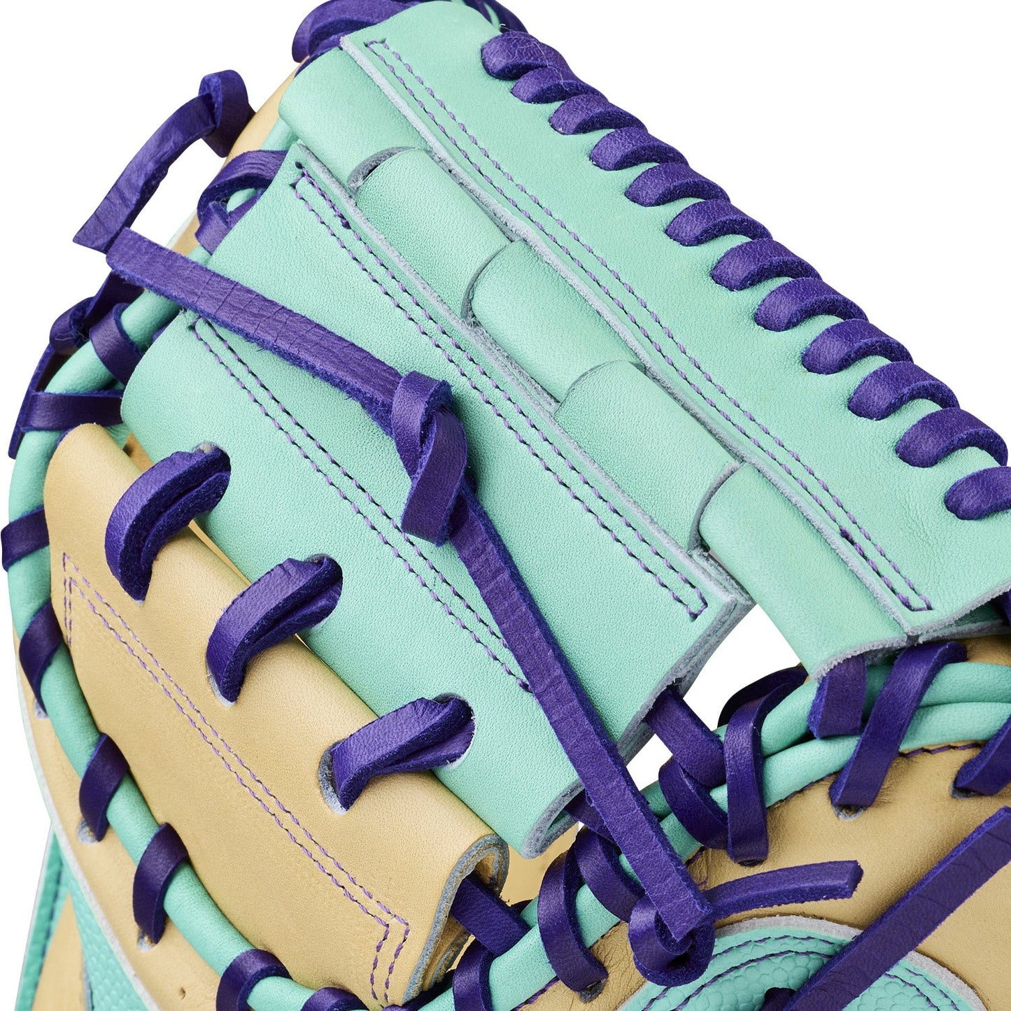 Wilson 2026 Spring A2K 1734 34'' Catcher's Baseball Glove