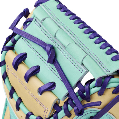 Wilson 2026 Spring A2K 1734 34'' Catcher's Baseball Glove