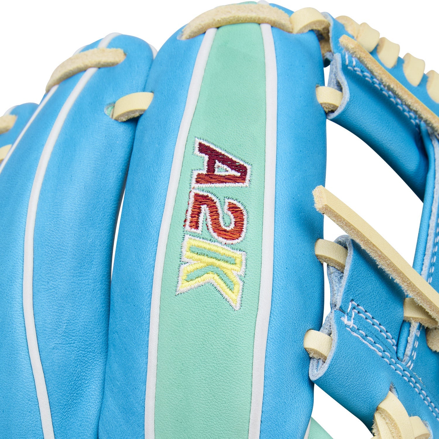 Wilson 2026 Spring A2K 1786 11.5'' Baseball Glove