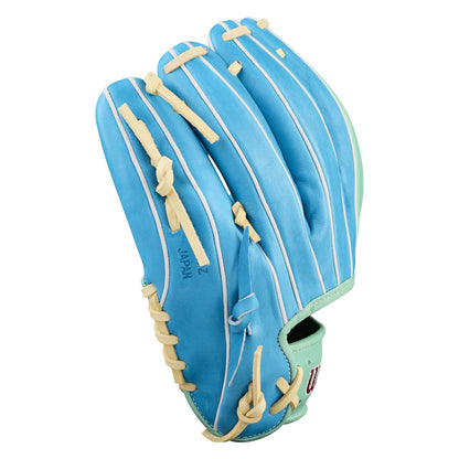 Wilson 2026 Spring A2K 1786 11.5'' Baseball Glove