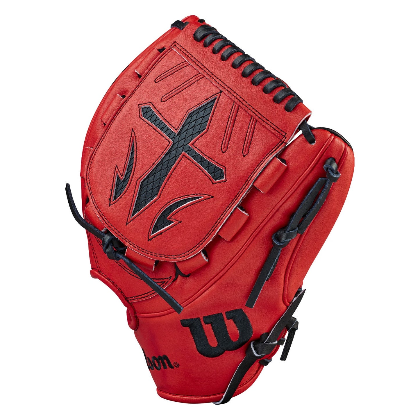 Wilson 2026 Spring A2K C12 12'' Baseball Glove