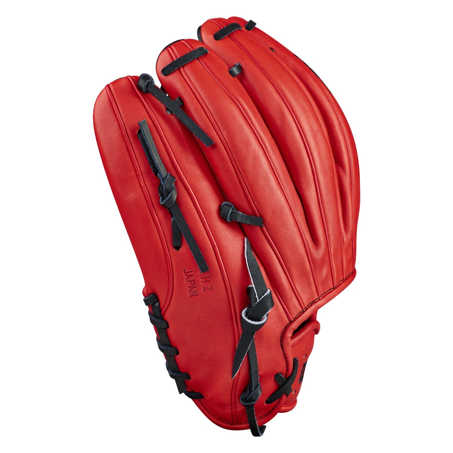Wilson 2026 Spring A2K C12 12'' Baseball Glove