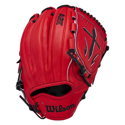 Wilson 2026 Spring A2K C12 12'' Baseball Glove