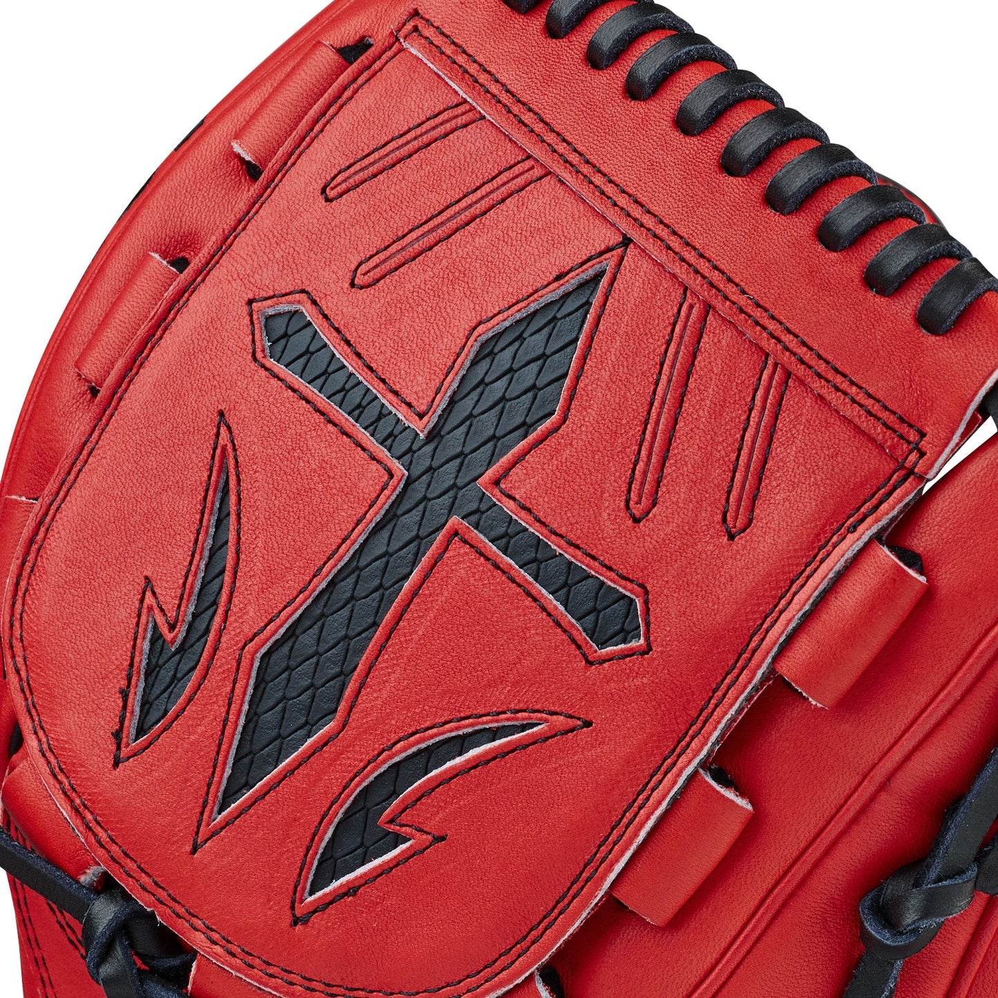 Wilson 2026 Spring A2K C12 12'' Baseball Glove