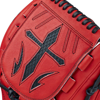 Wilson 2026 Spring A2K C12 12'' Baseball Glove