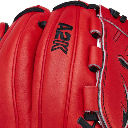 Wilson 2026 Spring A2K C12 12'' Baseball Glove