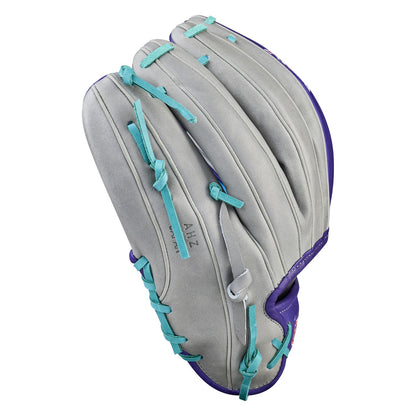 Wilson 2026 Spring A2K MB75 11.75'' Baseball Glove