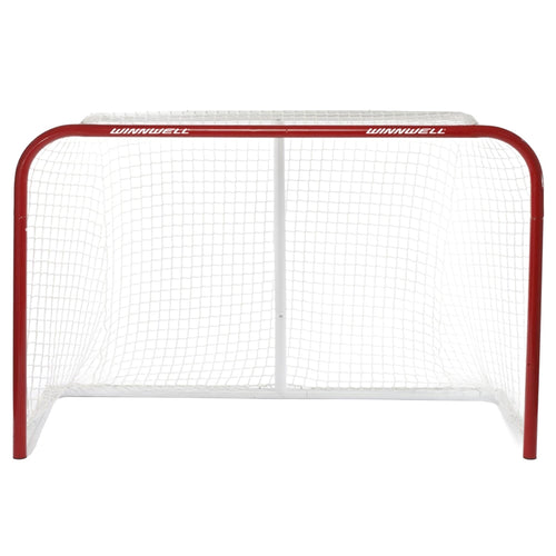 Hockey Net 72" W/ 1.5" Posts