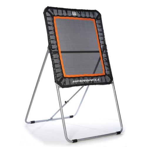 Premium Rebounder