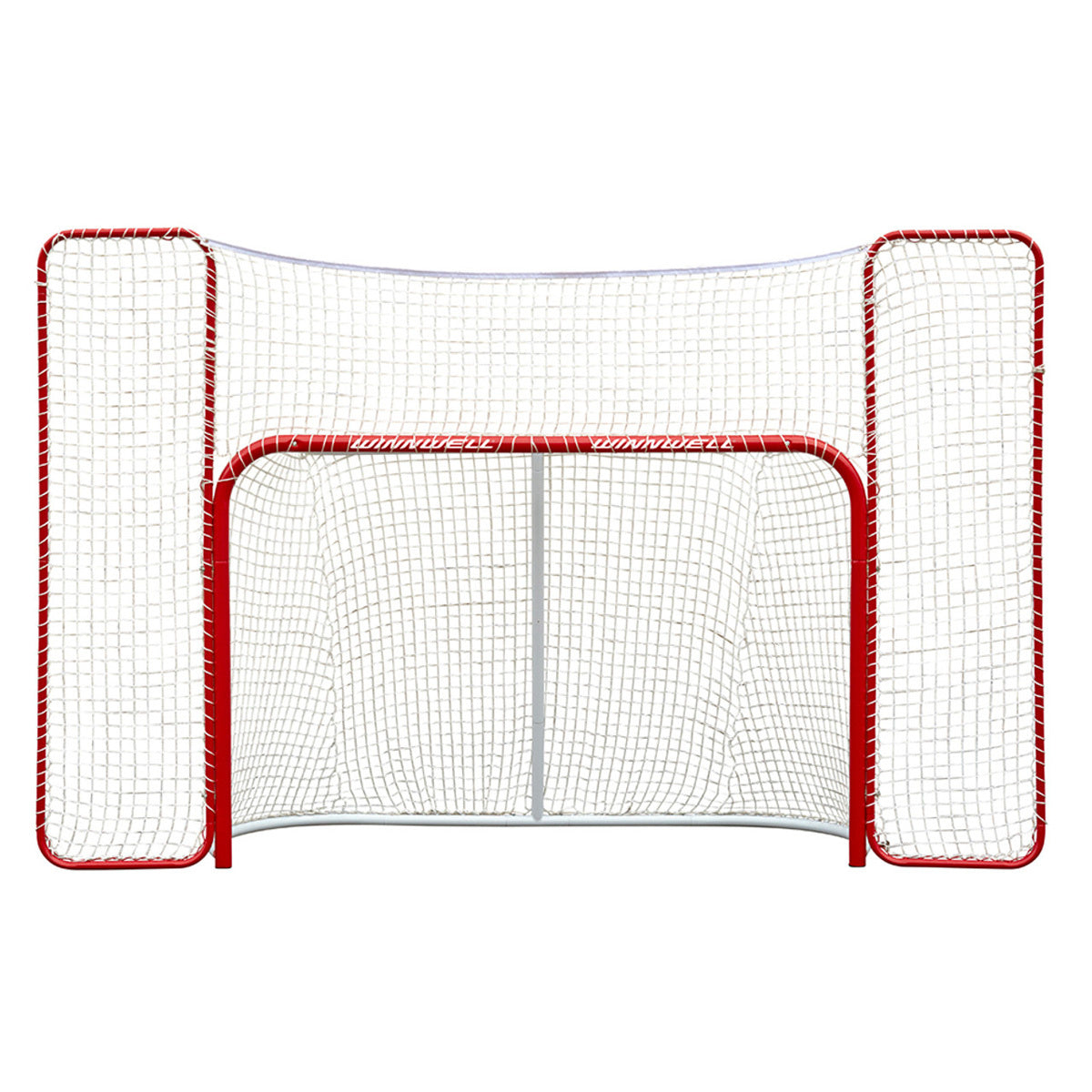 Proform Net 72" w/ 2/1.5" Posts & Backstop