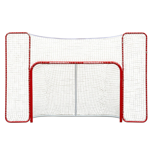 Proform Net 72" w/ 2/1.5" Posts & Backstop