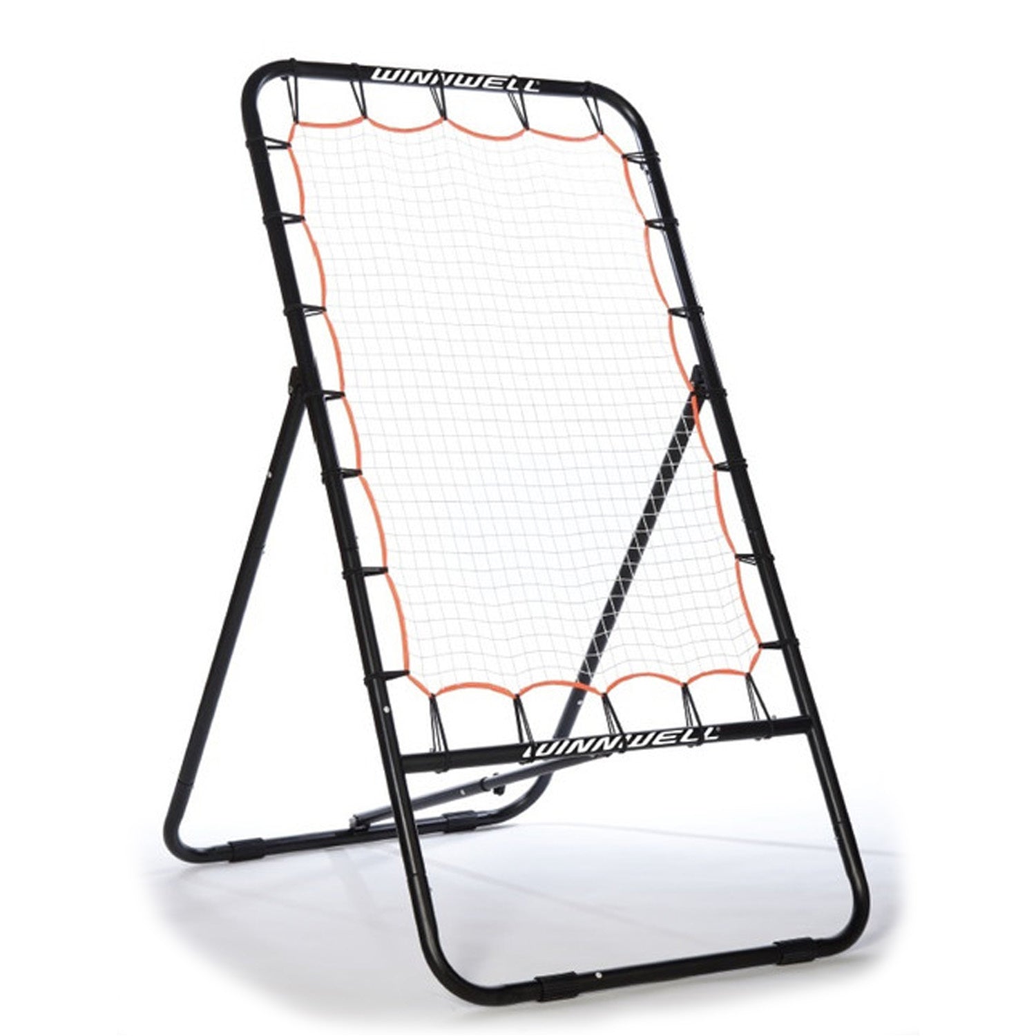 Rebounder