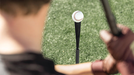Pro Tee Elite