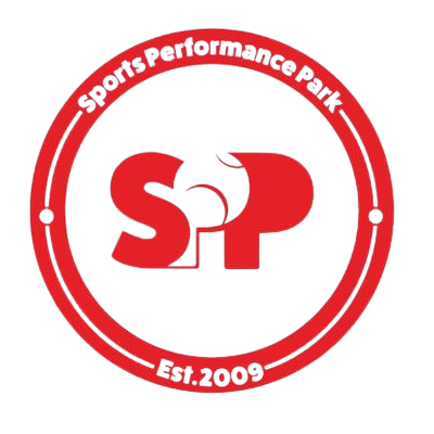 Sports Performance Park