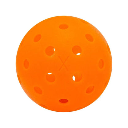 X-40 Outdoor Pickleballs (100pk)