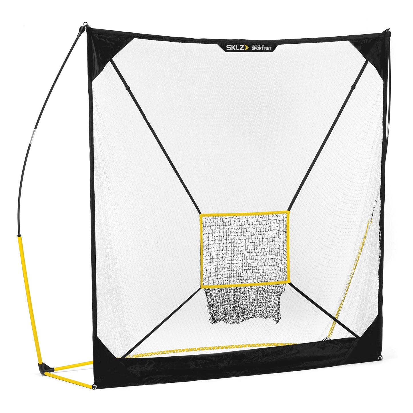 Quickster Sport Net