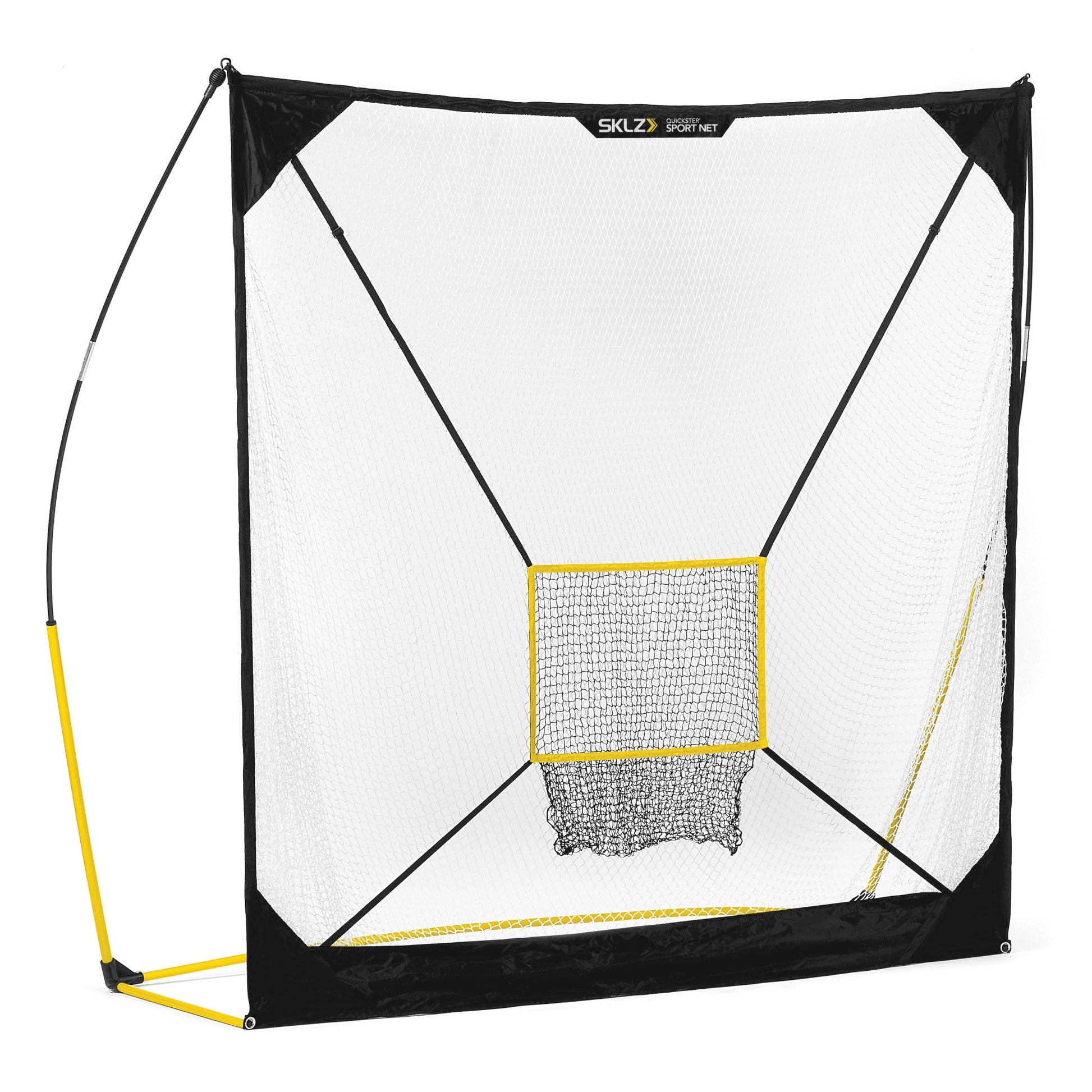 Quickster Sport Net