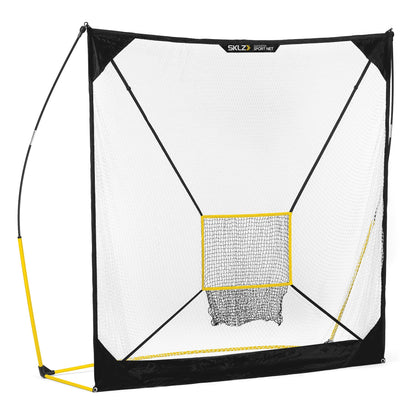 Quickster Sport Net