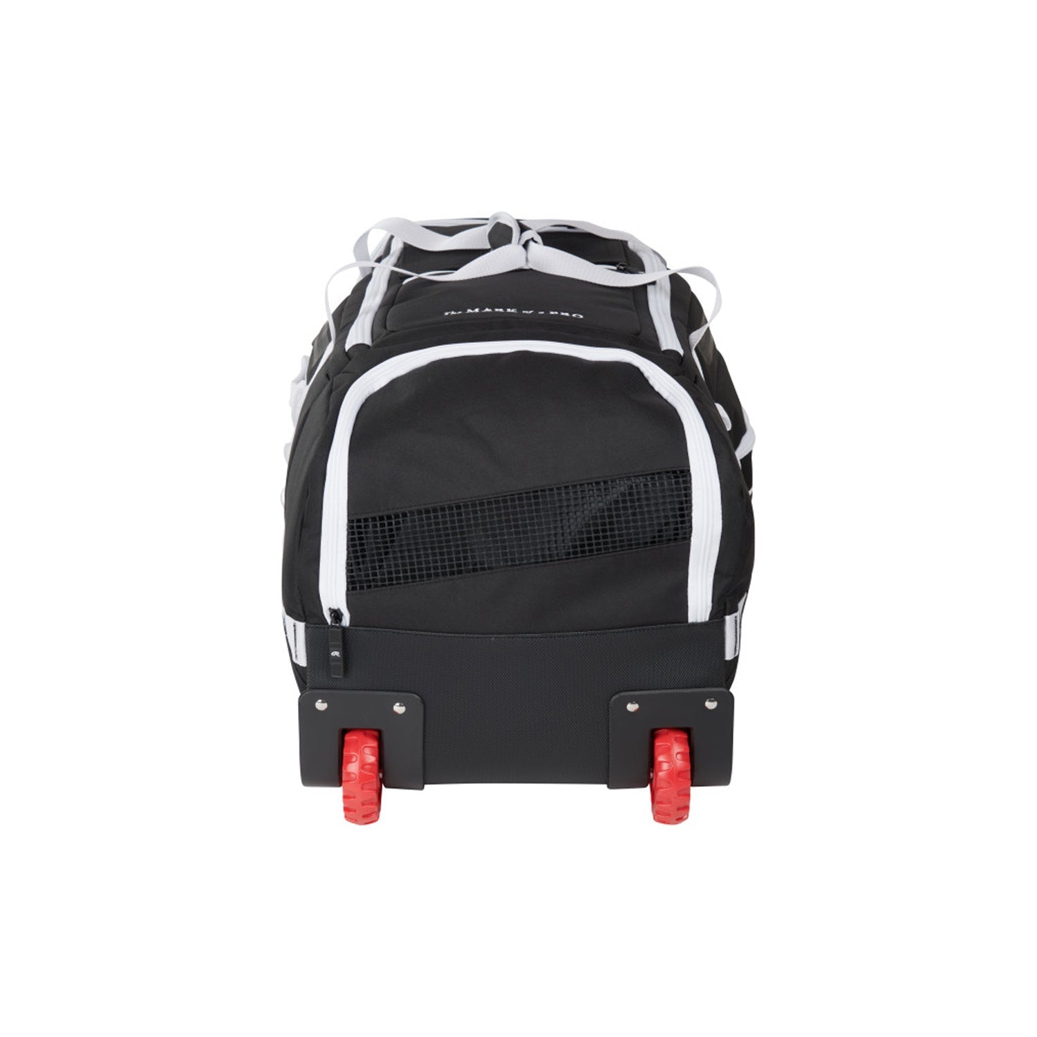 Rawlings YADI2 Wheeled Catcher's Bag