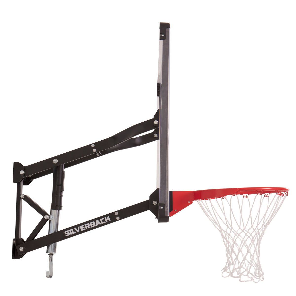 NXT 54 Wall Mount