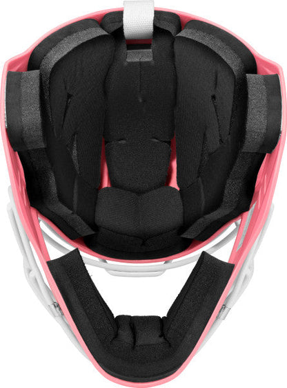 Easton Jen Schro My Very First Youth Catchers Set