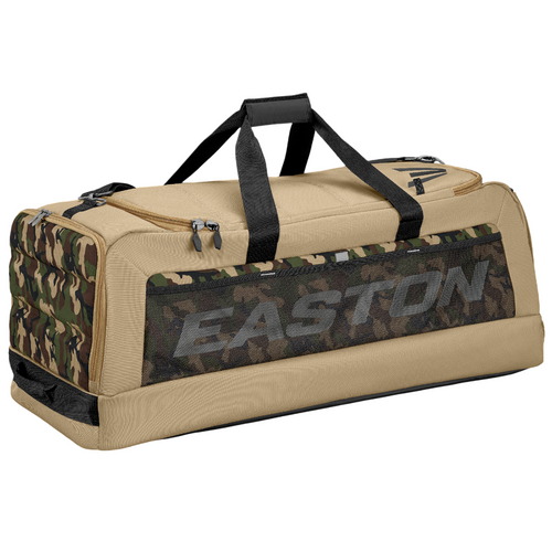 Easton Flagship Duffel Bag