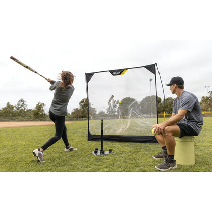 Quickster Sport Net
