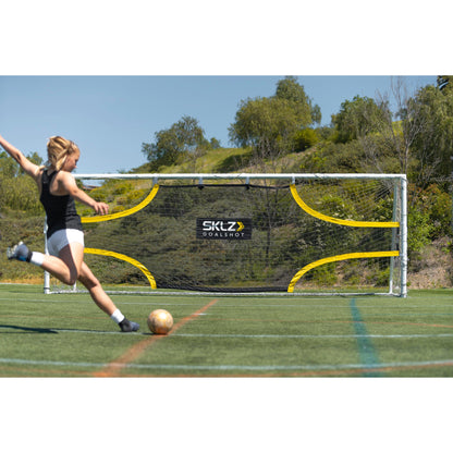 Goalshot